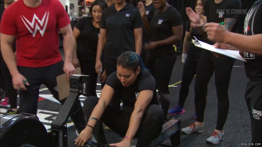 miapccombine2019_Still738.jpg