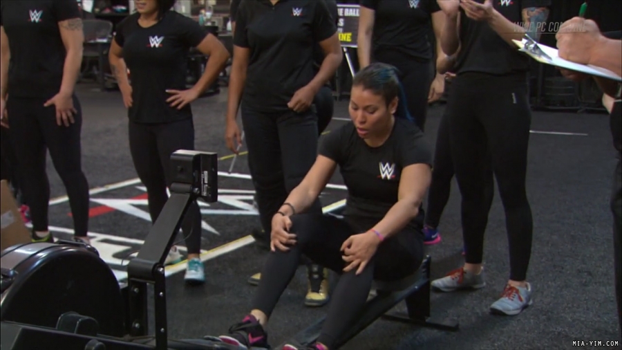 miapccombine2019_Still740.jpg