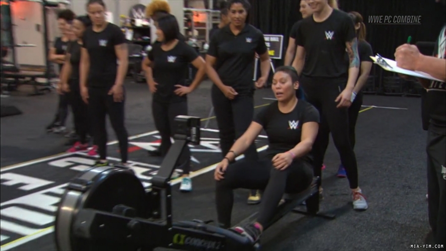 miapccombine2019_Still742.jpg