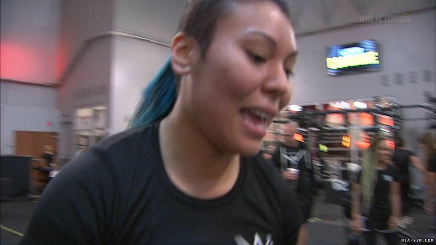 miapccombine2019_Still744.jpg