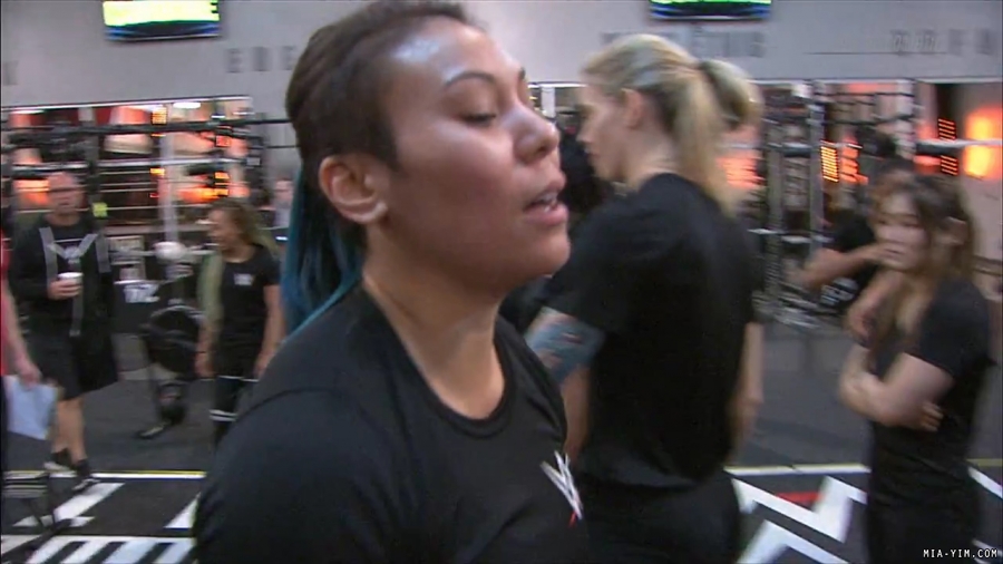 miapccombine2019_Still745.jpg