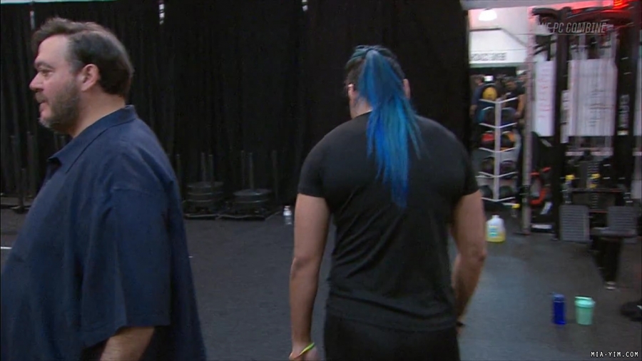 miapccombine2019_Still748.jpg