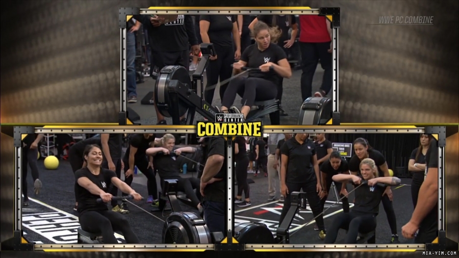 miapccombine2019_Still752.jpg