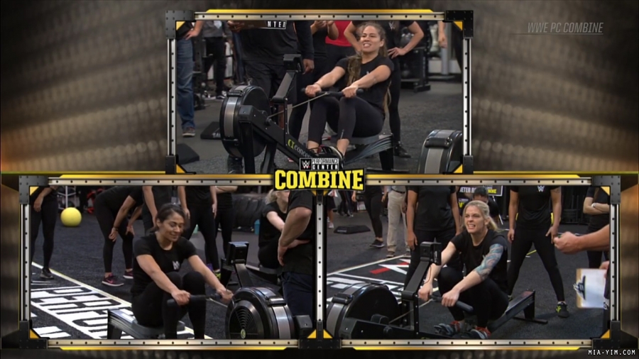 miapccombine2019_Still757.jpg