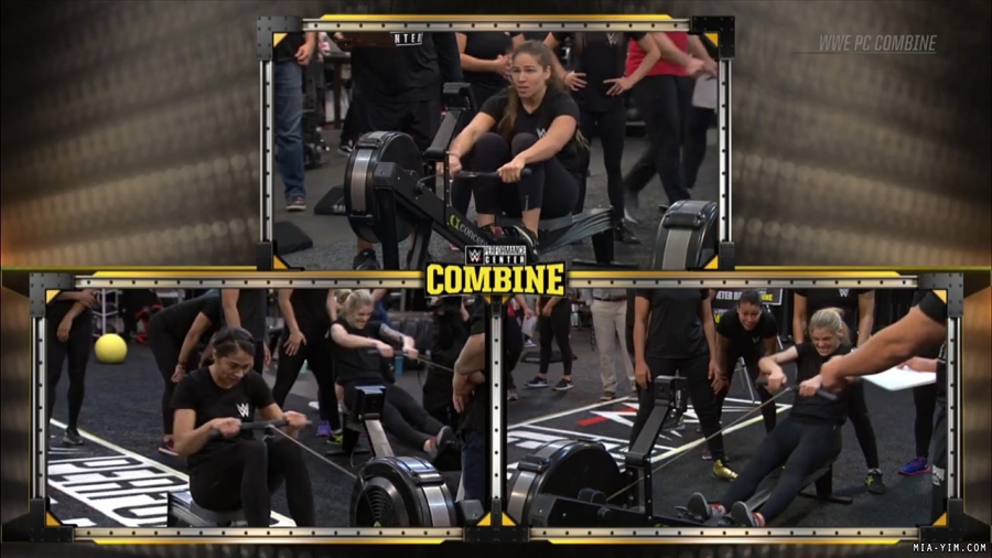 miapccombine2019_Still758.jpg