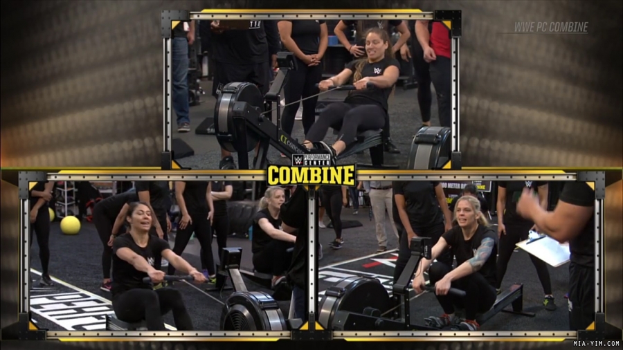 miapccombine2019_Still759.jpg
