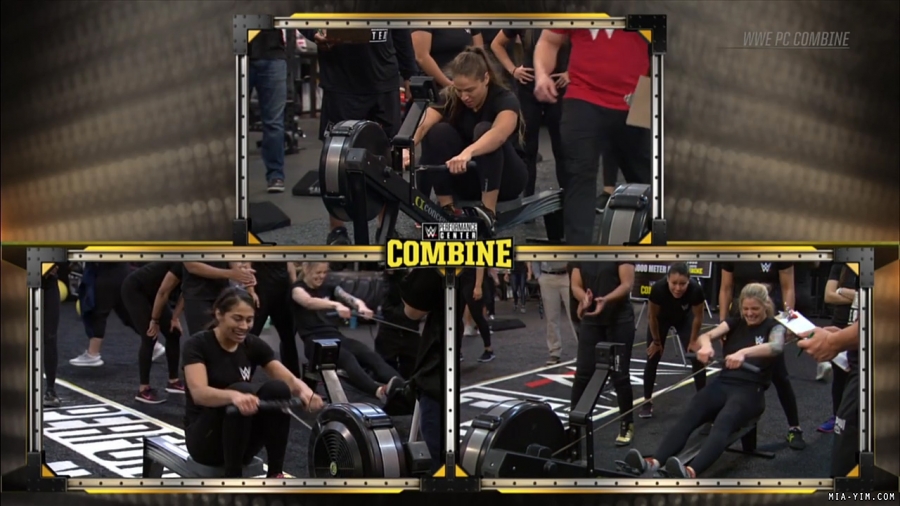 miapccombine2019_Still760.jpg