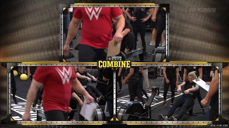 miapccombine2019_Still762.jpg