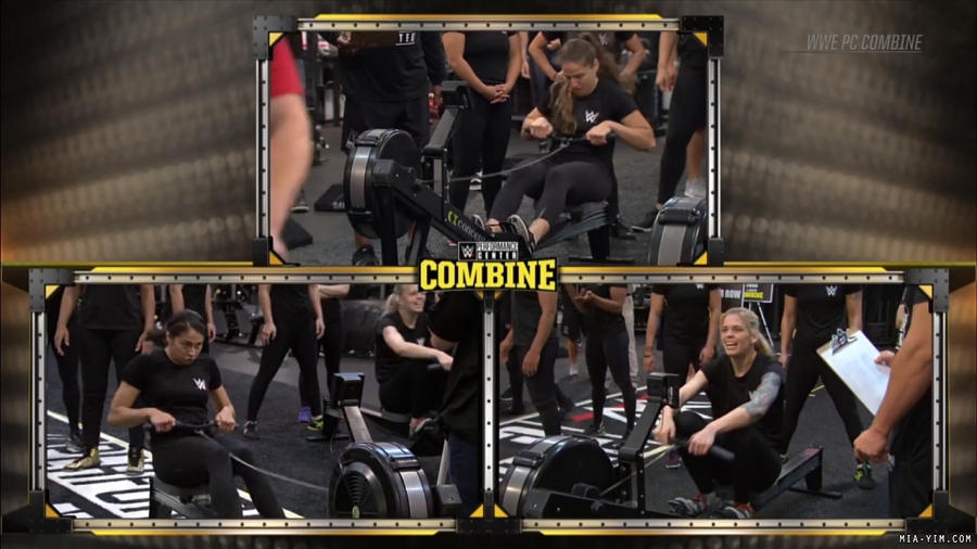 miapccombine2019_Still763.jpg