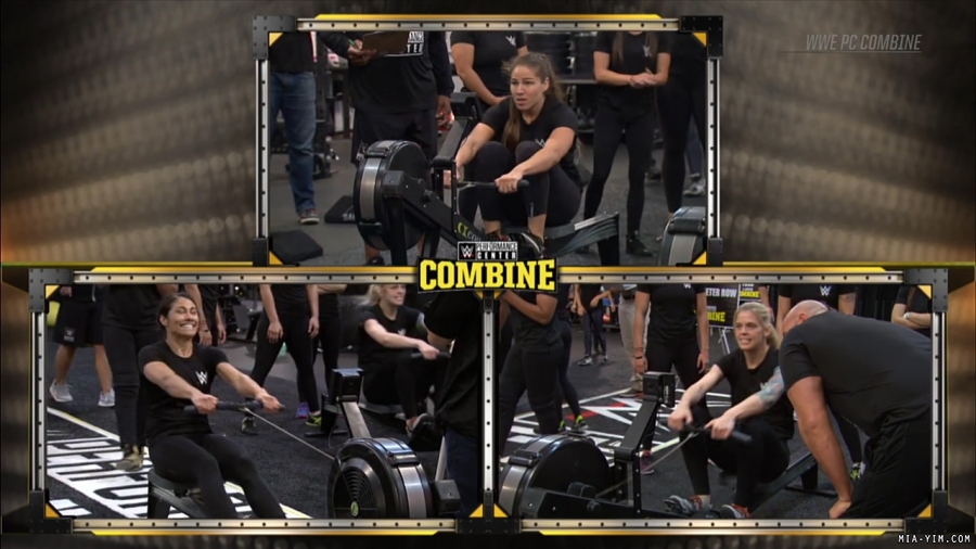 miapccombine2019_Still770.jpg