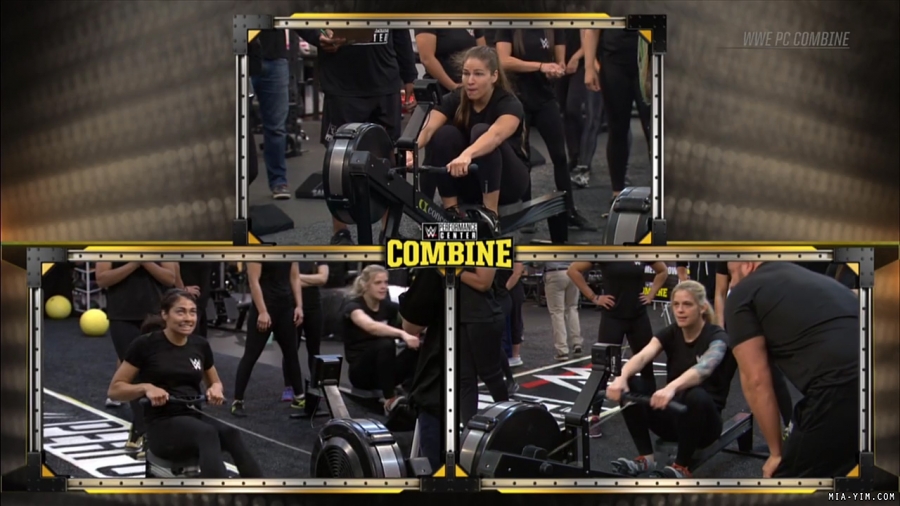 miapccombine2019_Still772.jpg