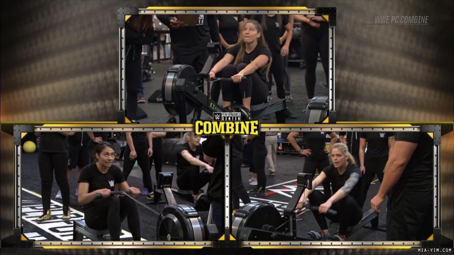 miapccombine2019_Still774.jpg