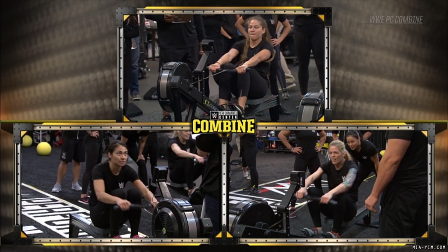 miapccombine2019_Still776.jpg