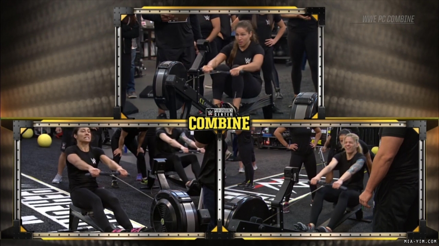 miapccombine2019_Still777.jpg