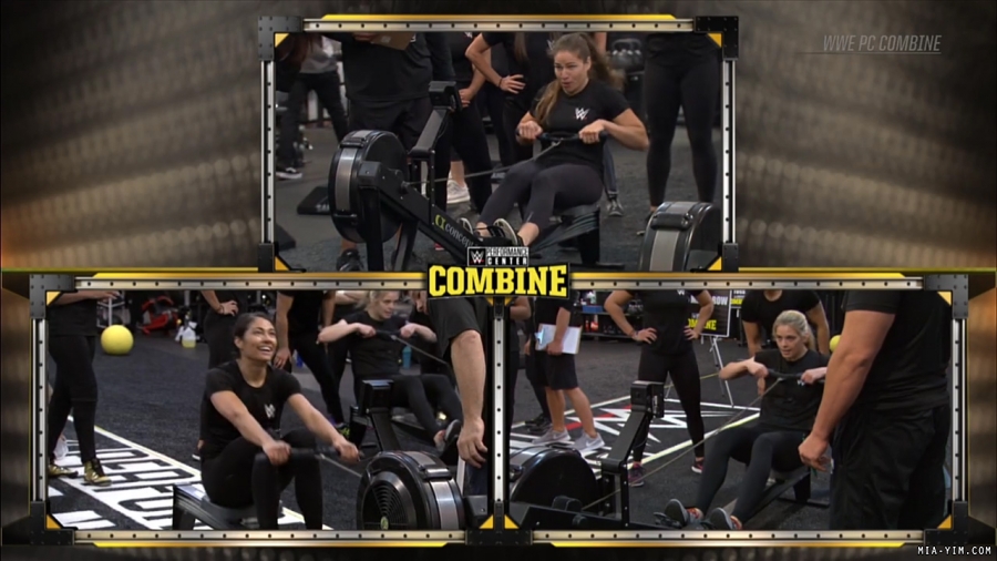 miapccombine2019_Still781.jpg
