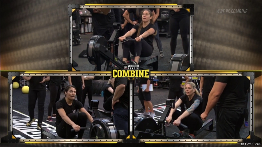 miapccombine2019_Still784.jpg