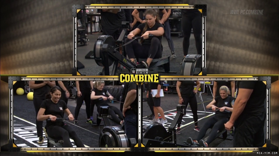 miapccombine2019_Still785.jpg