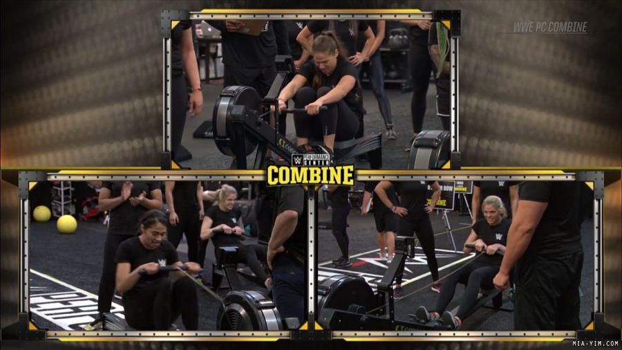 miapccombine2019_Still787.jpg