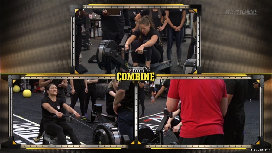 miapccombine2019_Still793.jpg