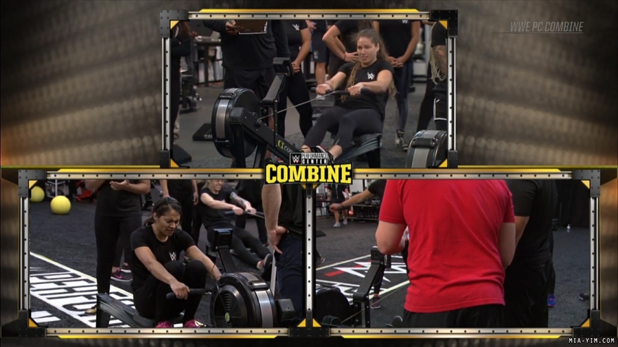 miapccombine2019_Still794.jpg