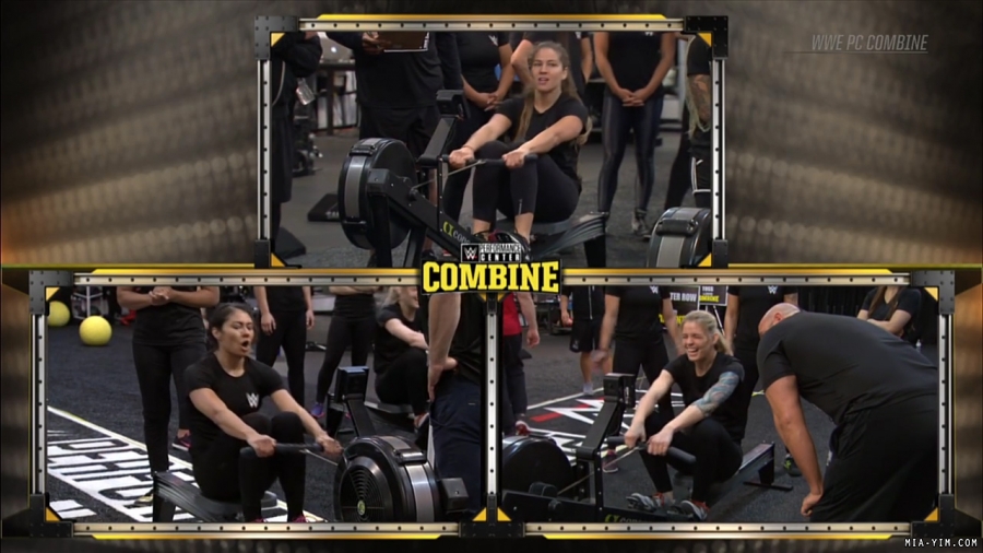 miapccombine2019_Still798.jpg