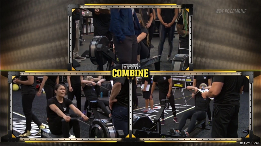miapccombine2019_Still801.jpg