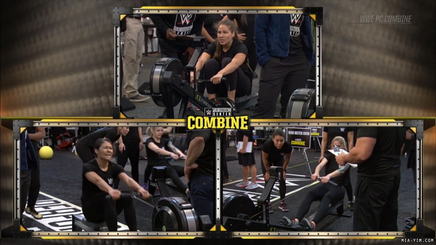 miapccombine2019_Still803.jpg