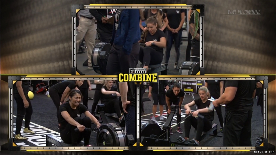 miapccombine2019_Still806.jpg