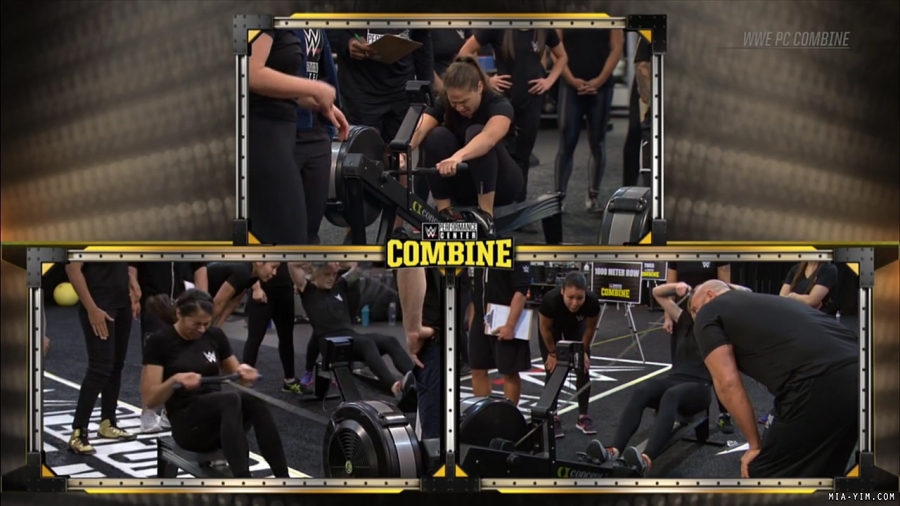 miapccombine2019_Still810.jpg