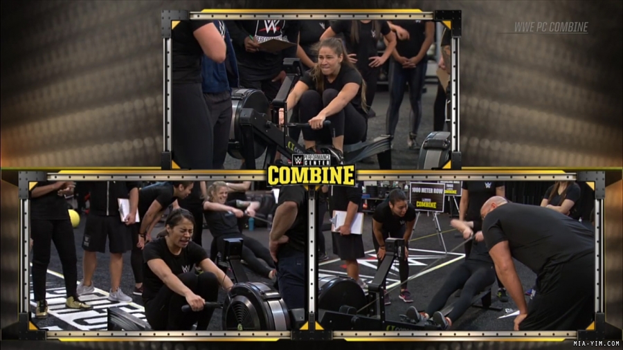 miapccombine2019_Still812.jpg
