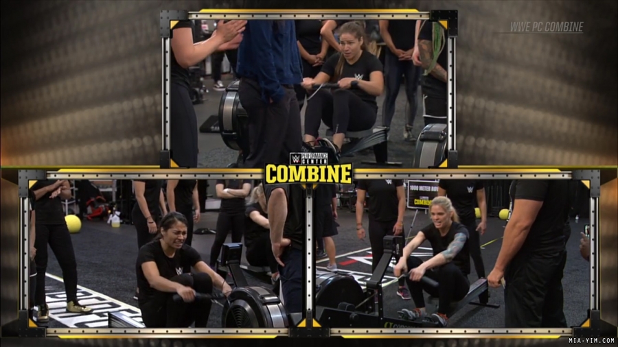miapccombine2019_Still815.jpg