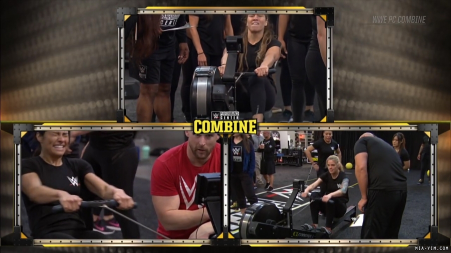 miapccombine2019_Still818.jpg