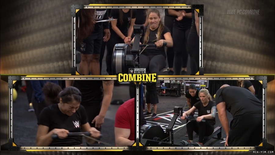 miapccombine2019_Still820.jpg