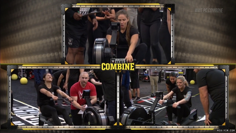 miapccombine2019_Still825.jpg