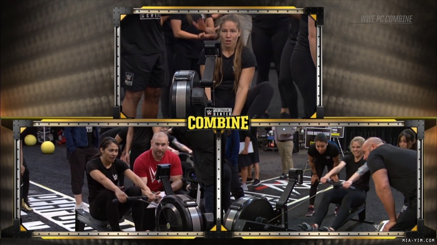 miapccombine2019_Still826.jpg