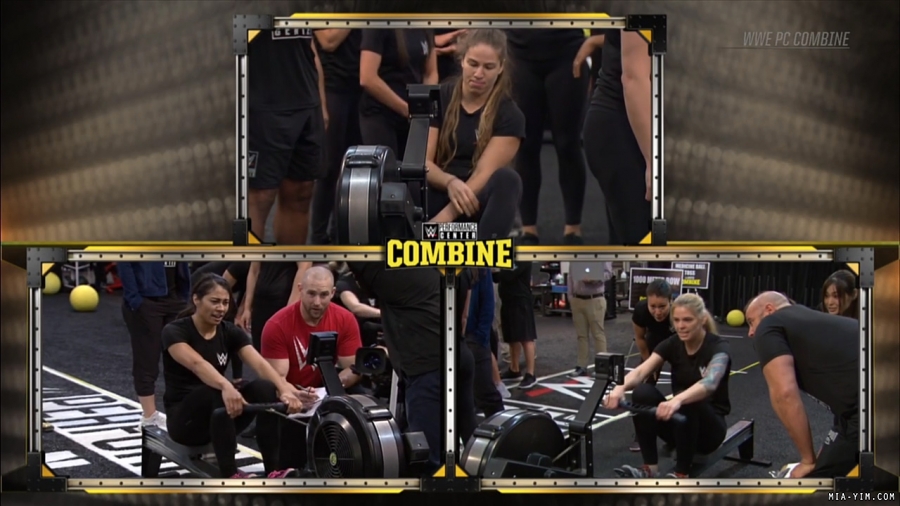 miapccombine2019_Still827.jpg