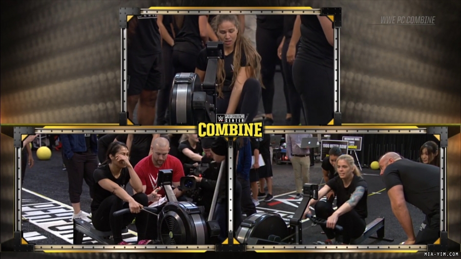 miapccombine2019_Still829.jpg