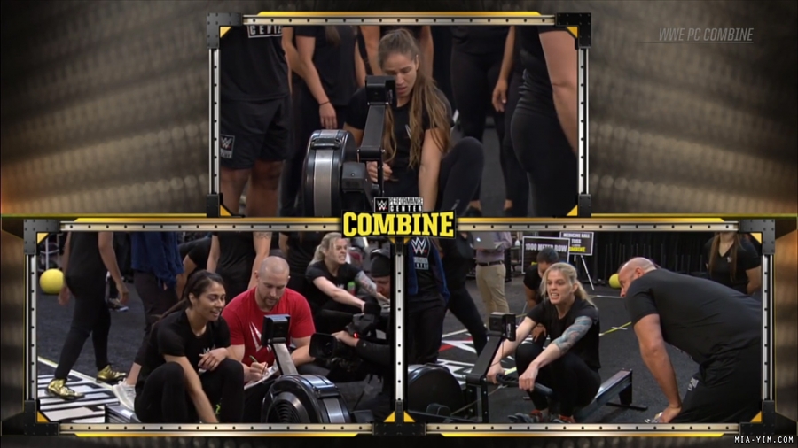 miapccombine2019_Still831.jpg