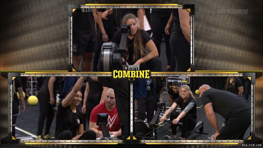 miapccombine2019_Still833.jpg