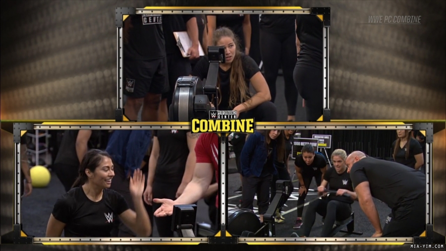 miapccombine2019_Still834.jpg