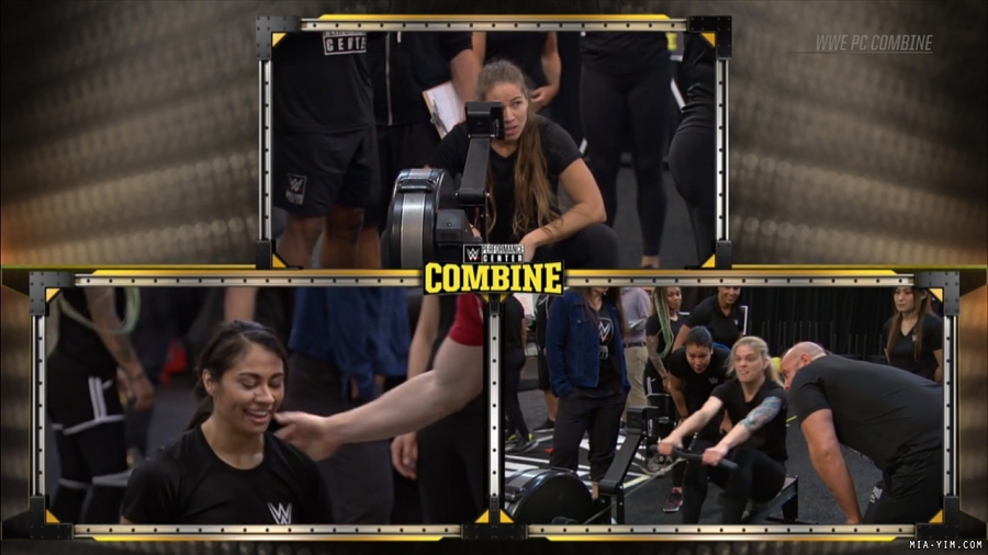miapccombine2019_Still835.jpg