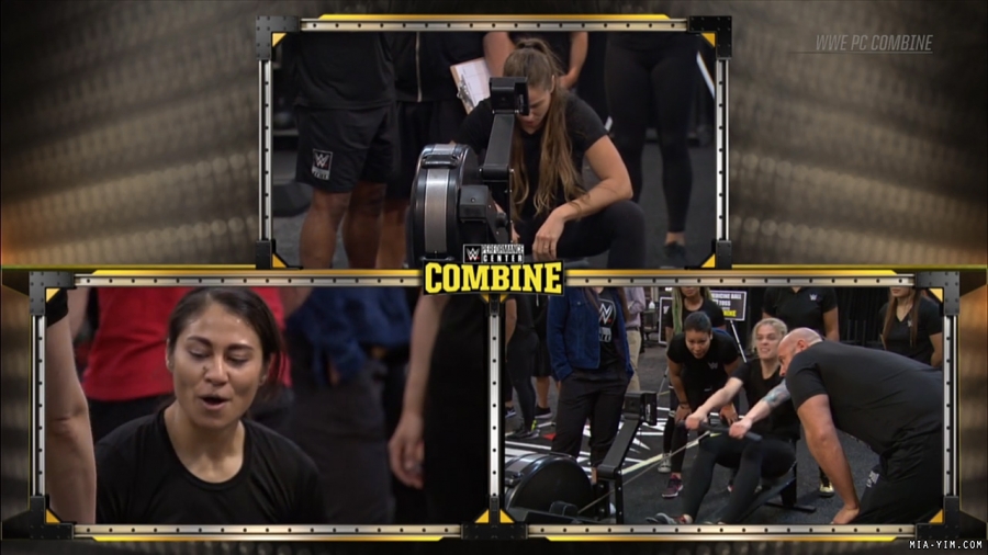 miapccombine2019_Still837.jpg
