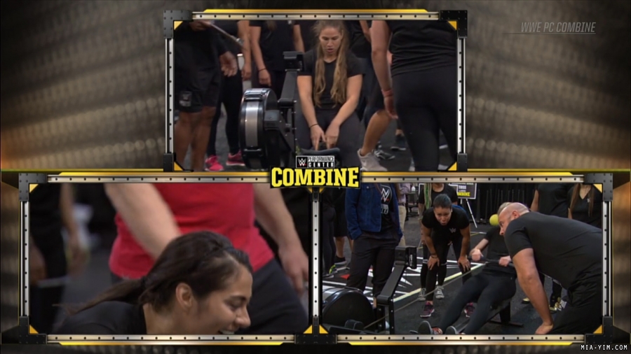 miapccombine2019_Still841.jpg