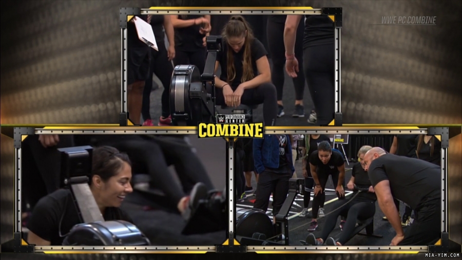 miapccombine2019_Still843.jpg