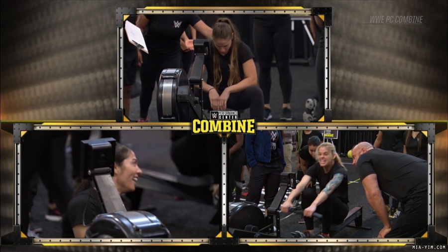 Click to view full size image
==============
miapccombine2019_Still844.jpg miapccombine2019_Still844.jpg