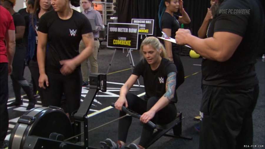 miapccombine2019_Still848.jpg