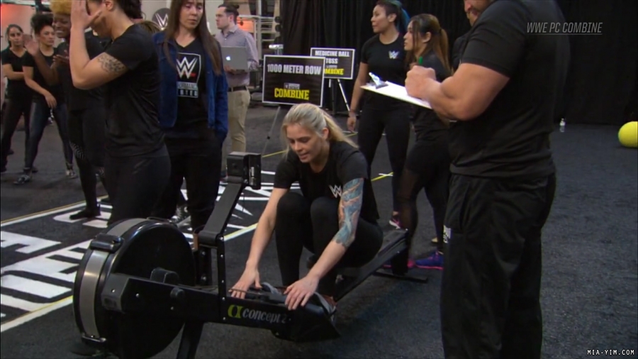 miapccombine2019_Still849.jpg