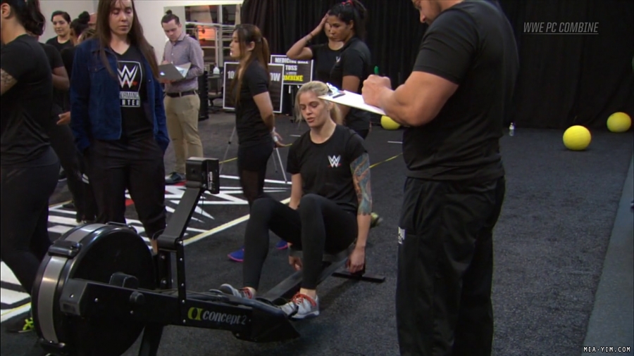 miapccombine2019_Still851.jpg