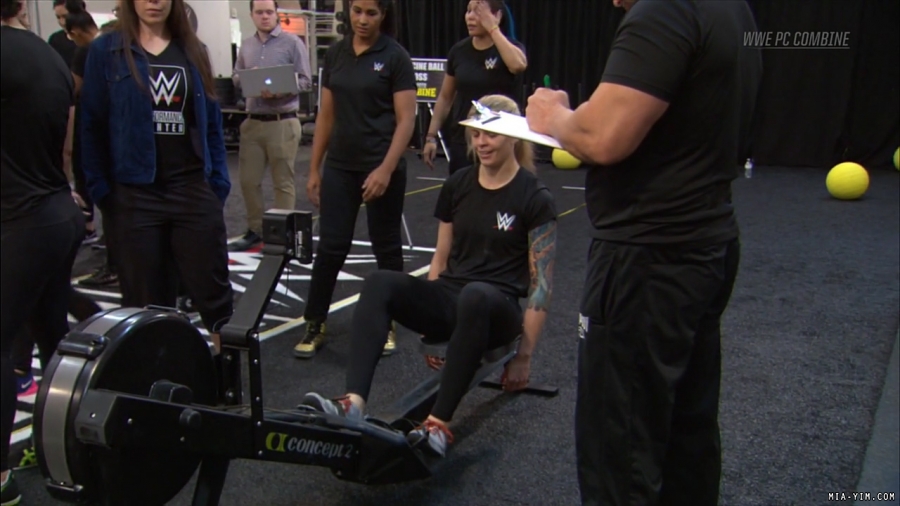 miapccombine2019_Still853.jpg