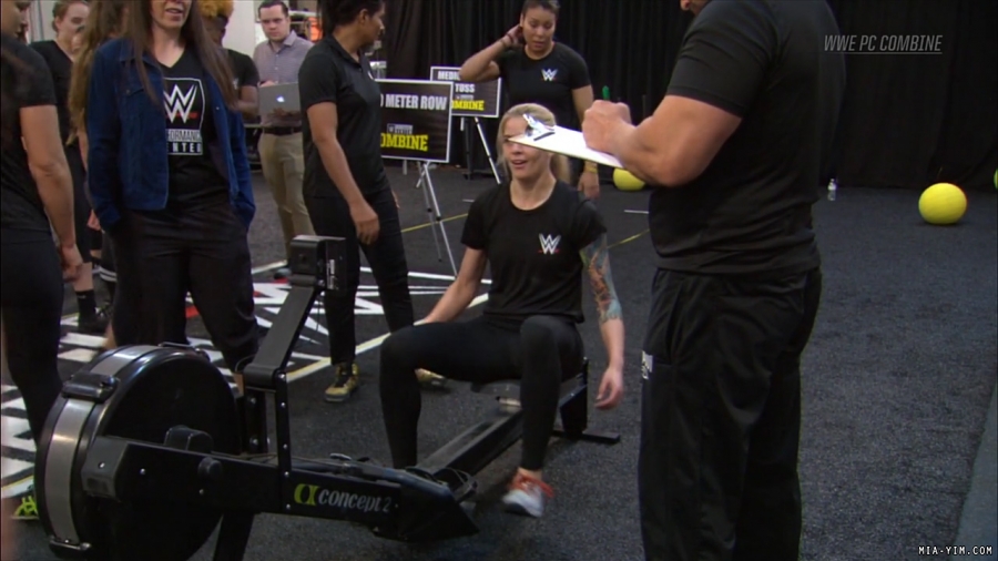 miapccombine2019_Still854.jpg